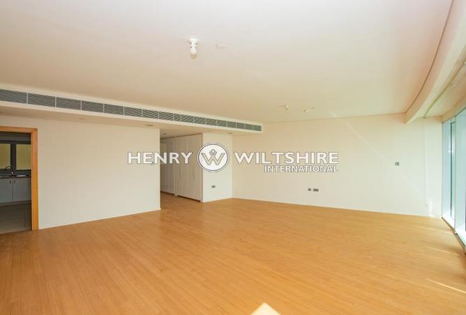 16016065 - صورة العقار 3