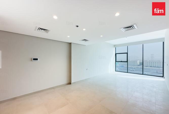 15586637 - Property Image 3