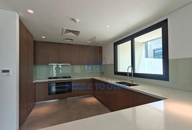 15713771 - صورة العقار 3