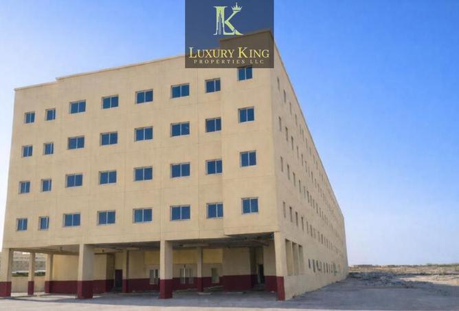 15930685 - صورة العقار 2