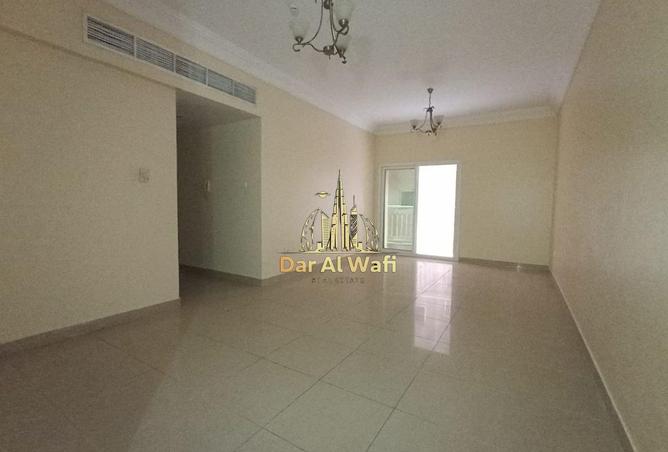 15894992 - صورة العقار 2