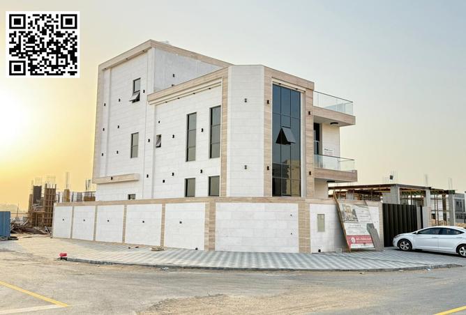 15262694 - الصورة الرئيسية للعقار