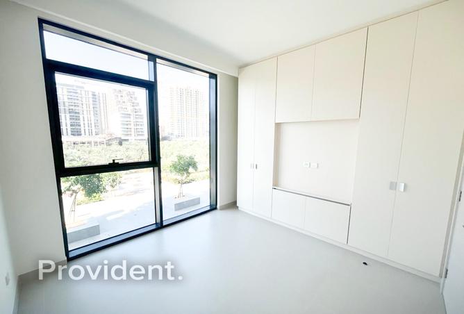 15967288 - Property Image 3