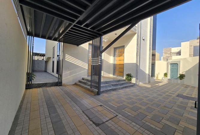 15199448 - Property Image 3
