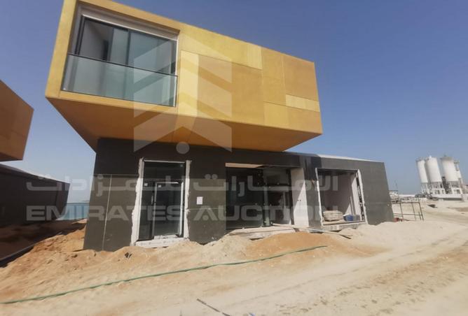 15152612 - صورة العقار 3
