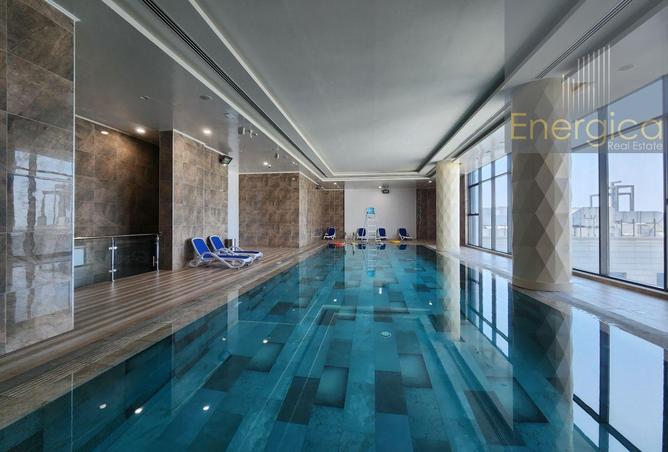 15485663 - Property Main Image