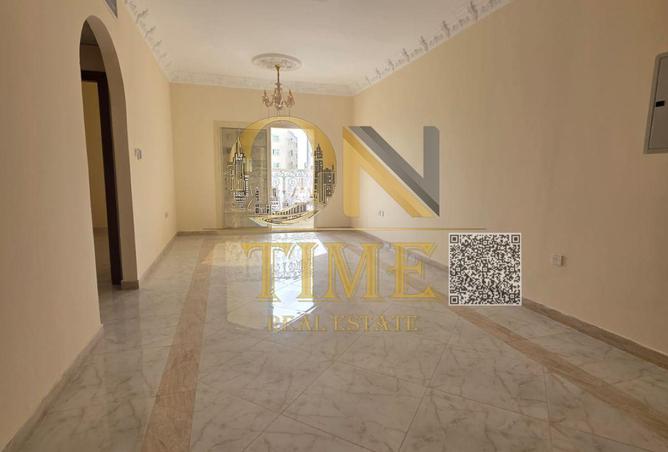 15822885 - الصورة الرئيسية للعقار