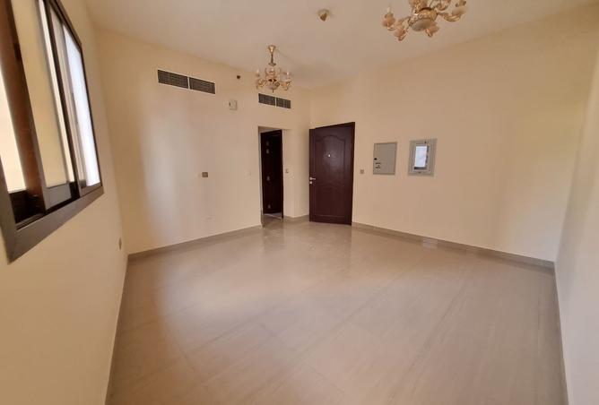 15741003 - صورة العقار 2