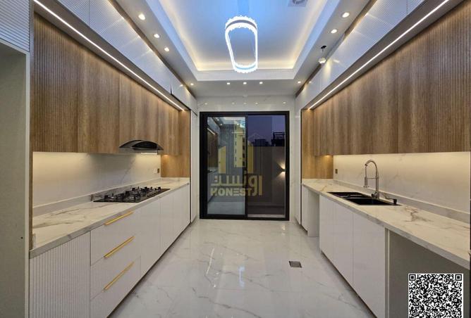 16058155 - صورة العقار 3