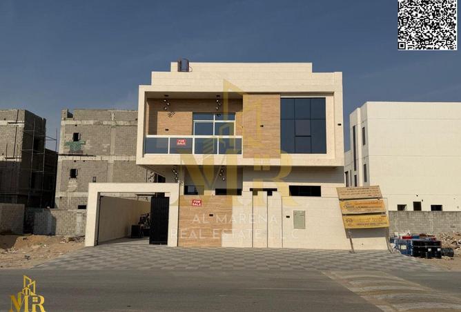 15633480 - Property Image 3