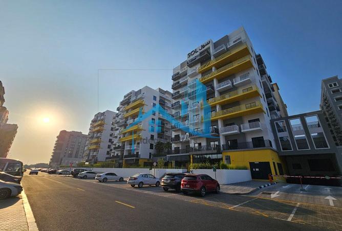 15574972 - Property Image 2