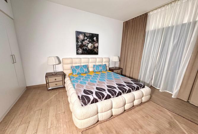 15249108 - Property Main Image