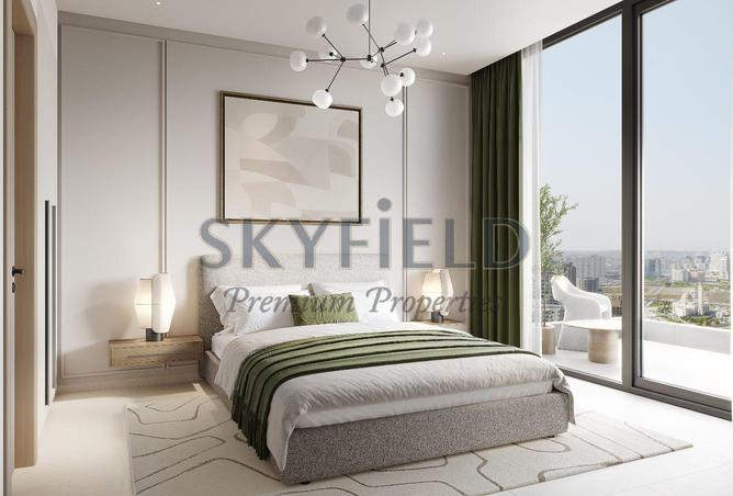 15404525 - Property Image 2