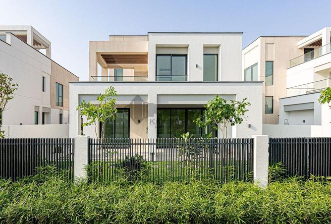 15591381 - الصورة الرئيسية للعقار