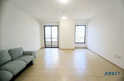 Apartment - 1 Bedroom - 2 Bathrooms for sale in Murjan 1 - Murjan - Jumeirah Beach Residence - Dubai