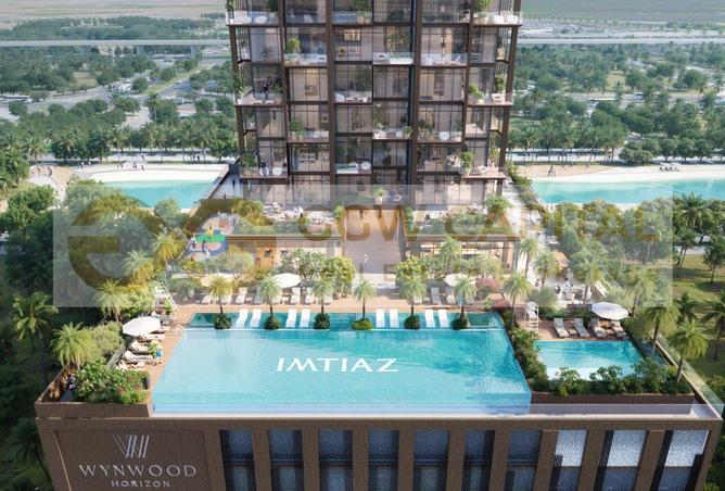 16106048 - Property Image 2