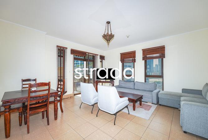 15668160 - صورة العقار 3