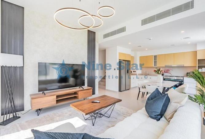 16026589 - Property Image 3