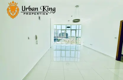 Apartment - 1 Bedroom - 2 Bathrooms for rent in Burj Alkhair Dubai - Al Barsha South - Al Barsha - Dubai