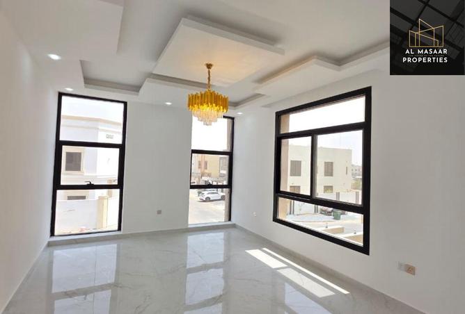15164884 - صورة العقار 2