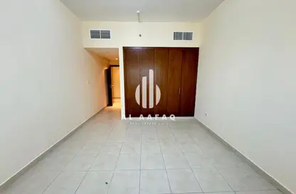 شقة - 3 غرف نوم - 5 حمامات للايجار في كورنيش الخان - الخان - الشارقة