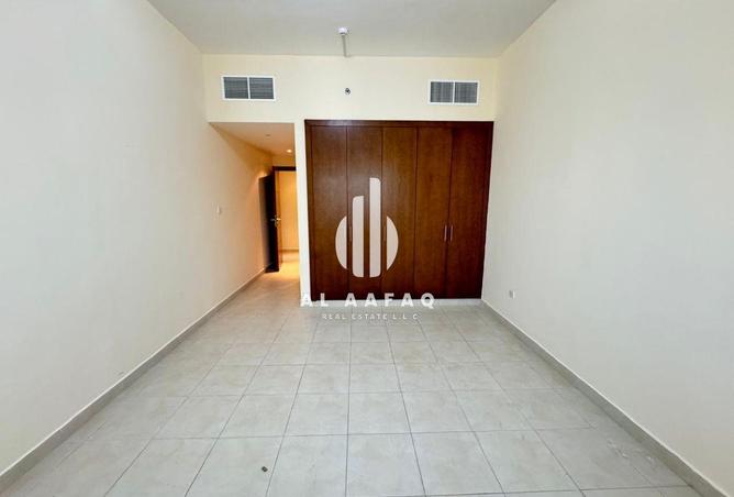 15878274 - الصورة الرئيسية للعقار