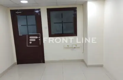 Office Space - Studio for rent in Al Souk Al Kabeer - Bur Dubai - Dubai