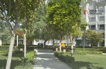 شقة - 1 حمام للايجار في عزيزي ميراج - ستوديو سيتي - دبي شقة - 1 حمام للايجار في عزيزي ميراج - ستوديو سيتي - دبي