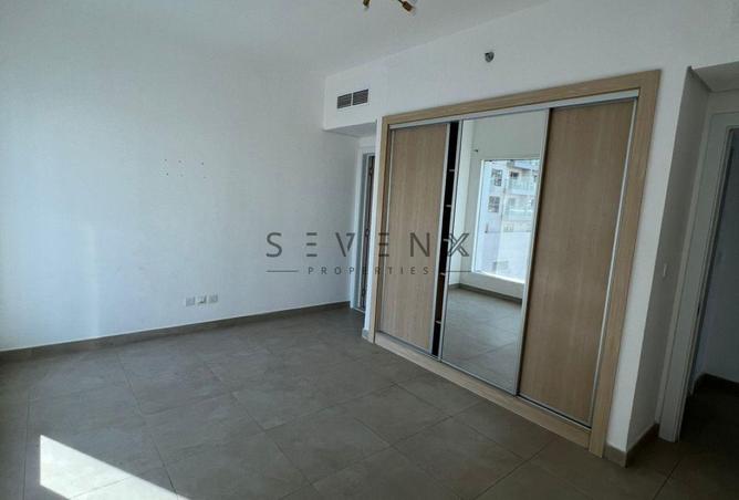 15805281 - Property Image 2