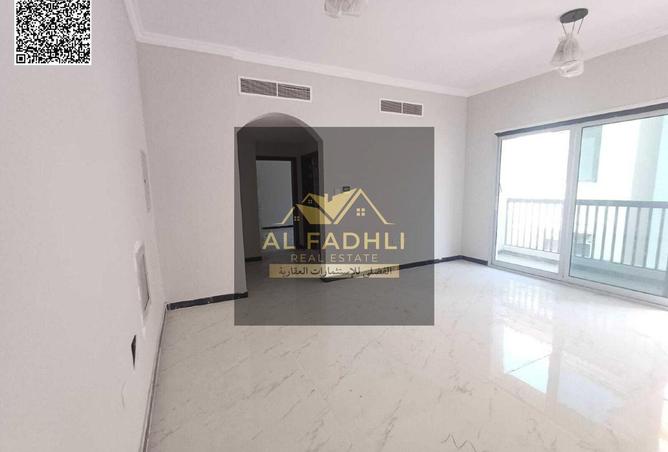 15220492 - Property Main Image