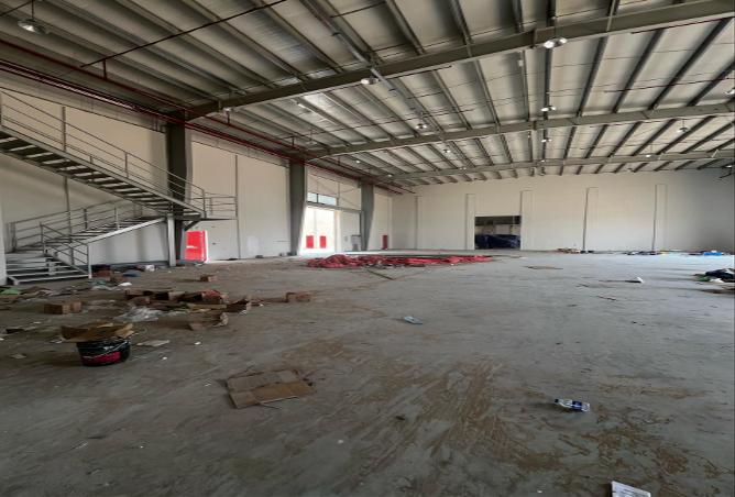 15262705 - Property Image 3