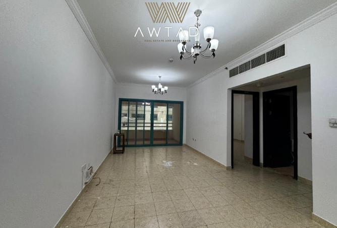 15383419 - Property Image 2