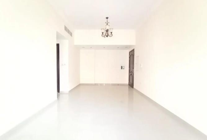 15290201 - Property Image 2