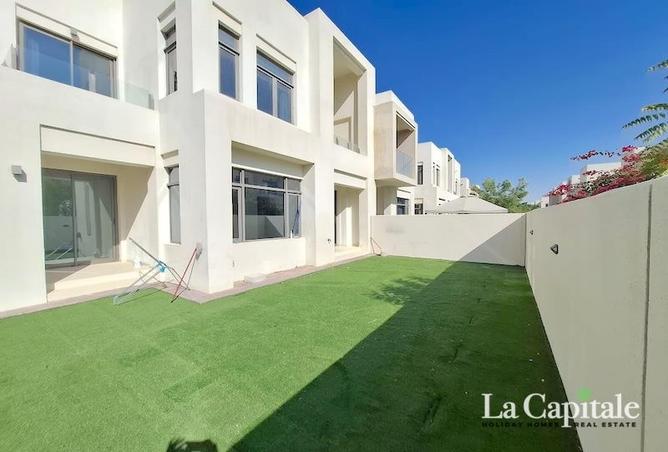 16016438 - Property Image 2