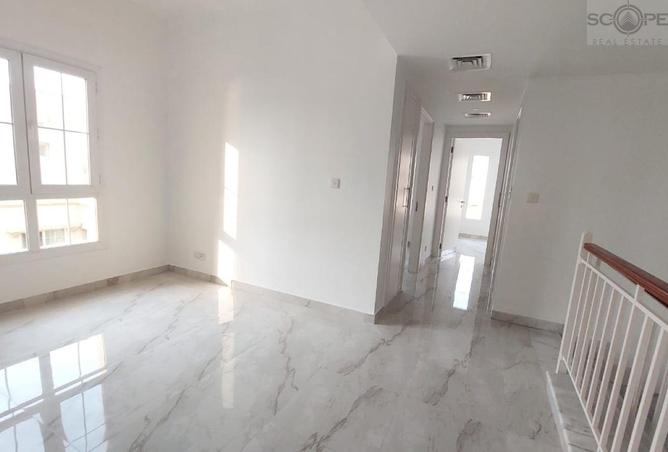 15909727 - صورة العقار 2