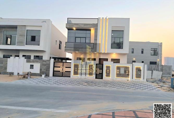 15861447 - صورة العقار 2