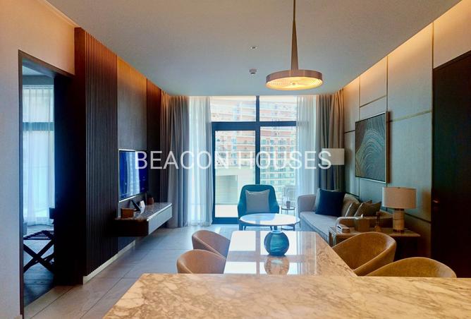 15615479 - الصورة الرئيسية للعقار