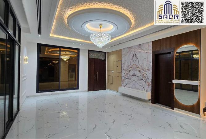 15091774 - صورة العقار 3