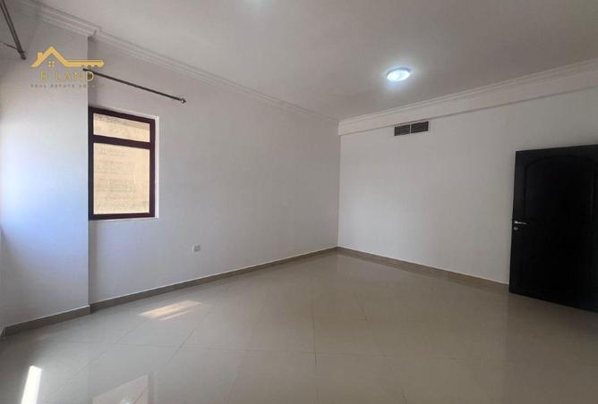 15874394 - Property Image 2