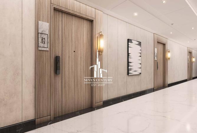 16042444 - صورة العقار 3