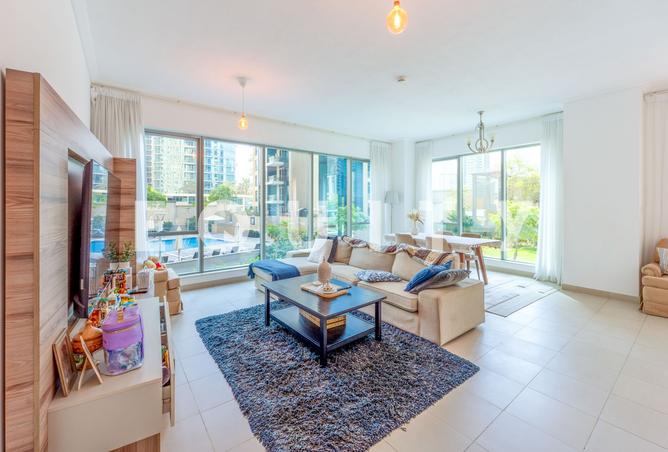 15145322 - Property Image 2