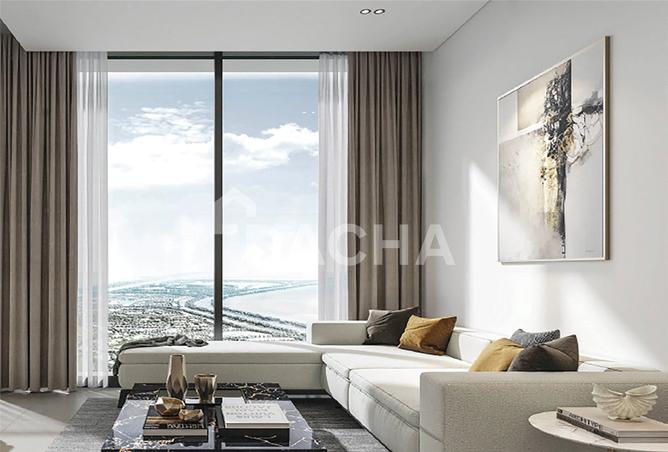 15434084 - Property Main Image