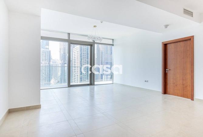 15906784 - Property Image 2