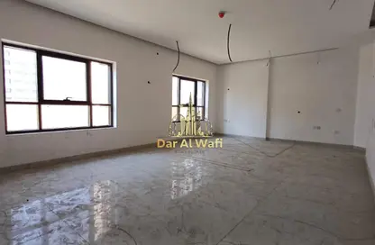 شقة - 5 غرف نوم - 7 حمامات للايجار في شارع 20  - النهدة - الشارقة شقة - 5 غرف نوم - 7 حمامات للايجار في شارع 20  - النهدة - الشارقة