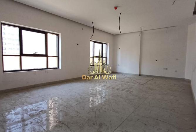 15502060 - الصورة الرئيسية للعقار