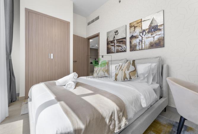 15814294 - Property Image 2