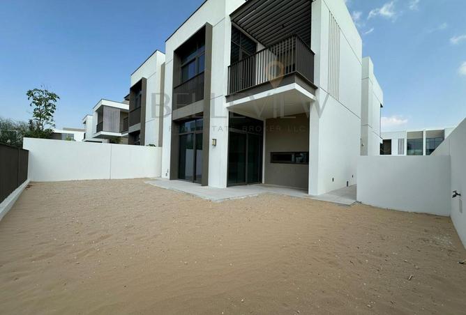 15755771 - Property Main Image