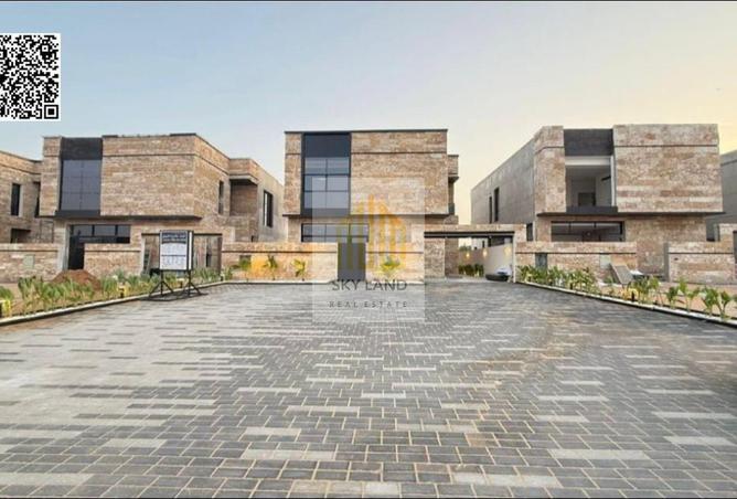 15577053 - الصورة الرئيسية للعقار