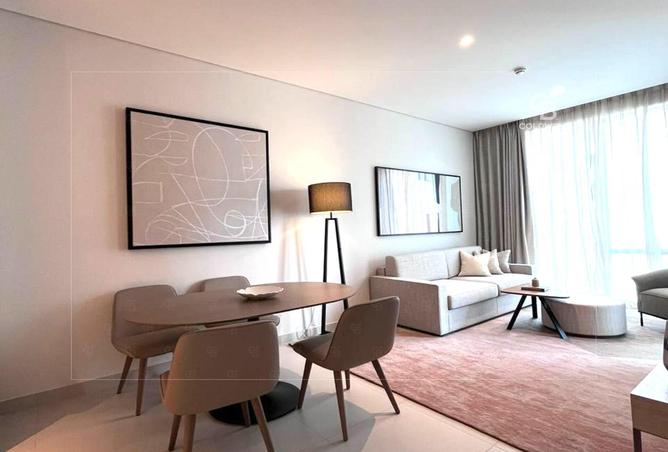 15443464 - Property Image 2