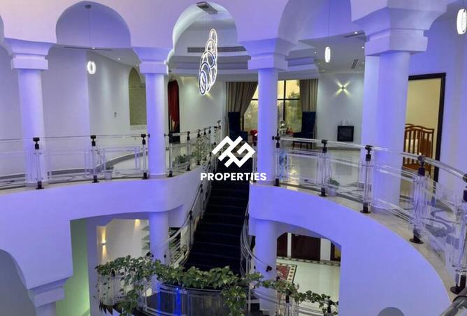 16014506 - صورة العقار 3